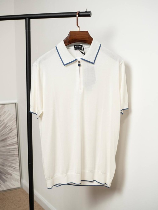 Поло Kiton 18005 4