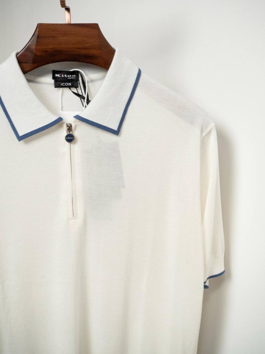 Поло Kiton 18005 4