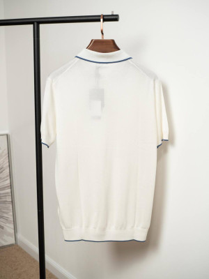 Поло Kiton 18005 4