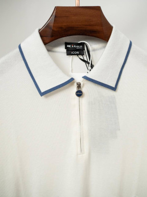 Поло Kiton 18005 4