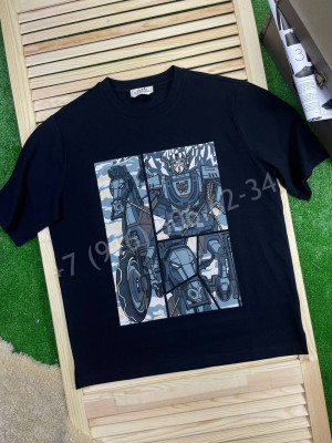 Футболка Hermes 12511