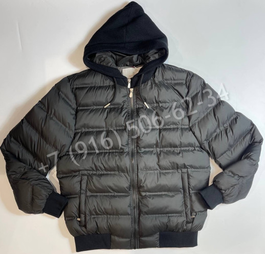 Куртка Brunello Cucinelli 22716
