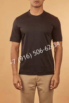 Футболка KITON 28664 3