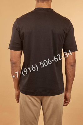 Футболка KITON 28664 3