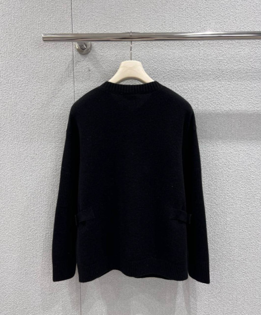 Кардиган Chanel 35265 1