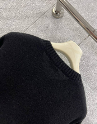 Кардиган Chanel 35265 1