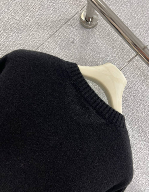 Кардиган Chanel 35265 1