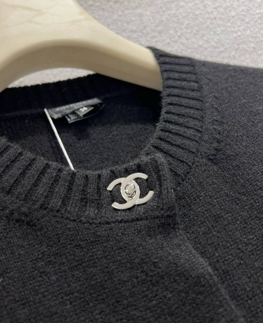 Кардиган Chanel 35265 1