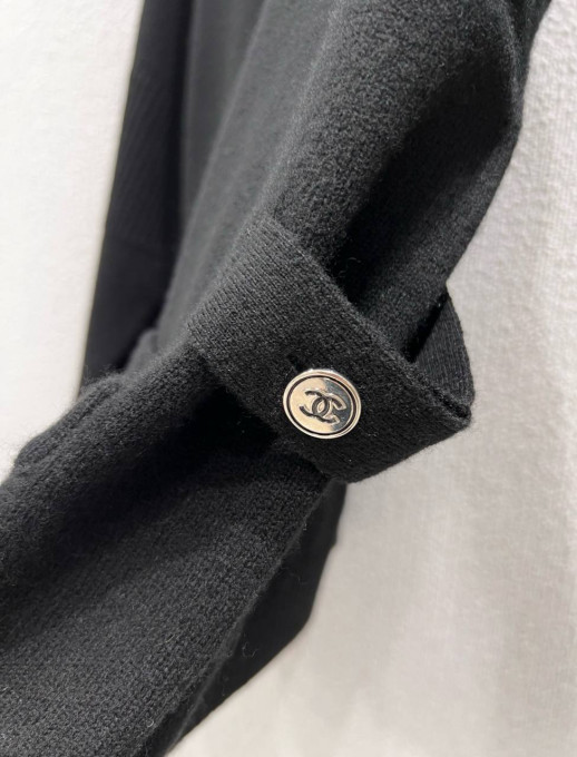 Кардиган Chanel 35265 1