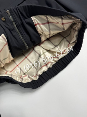 Куртка Loro Piana 34590 2