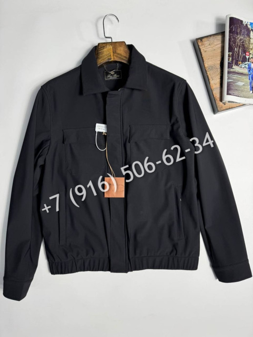 Куртка Loro Piana 34590 2