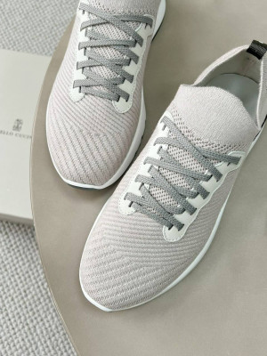 Кроссовки Brunello Cucinelli 16727 1