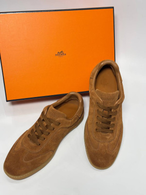 Кеды Hermes 6125 1