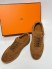 Кеды Hermes 6125 1