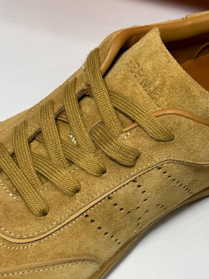 Кеды Hermes 6125 1