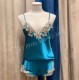 Пижама Laperla 33088