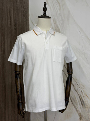 Поло Hermes 3244 4