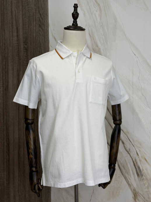 Поло Hermes 3244 4