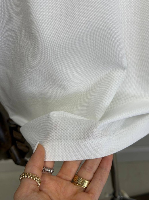 Поло Hermes 3244 4