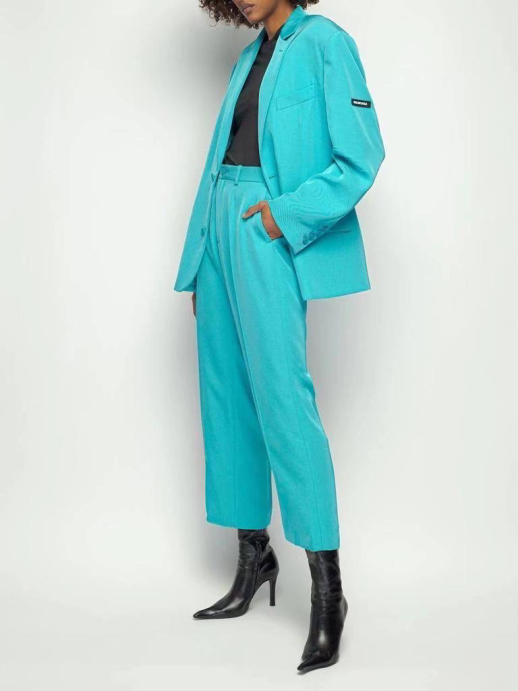 Костюм Balenciaga 12915