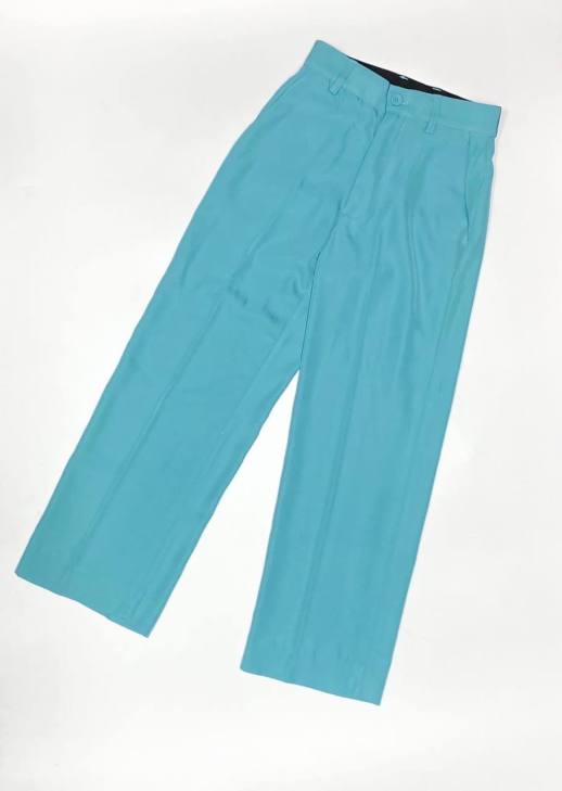 Костюм Balenciaga 12915