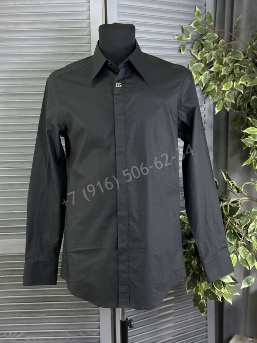 Рубашка Dolce & Gabbana 23121