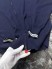 Кардиган Kiton 34021