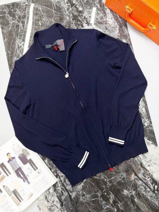 Кардиган Kiton 34021