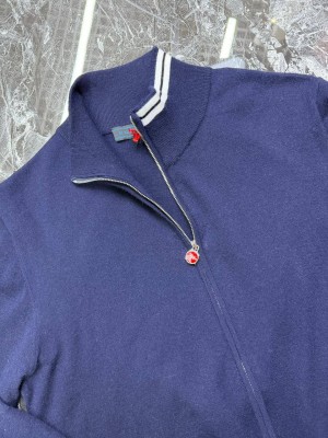 Кардиган Kiton 34021