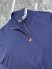 Кардиган Kiton 34021