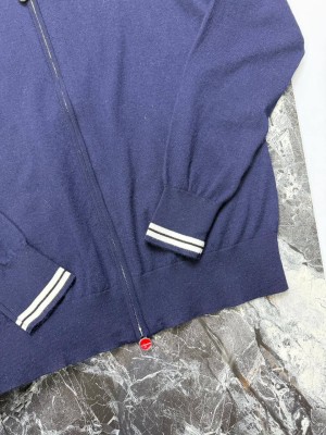 Кардиган Kiton 34021