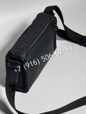 Сумка Bottega Veneta 28676 5