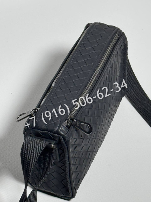 Сумка Bottega Veneta 28676 5