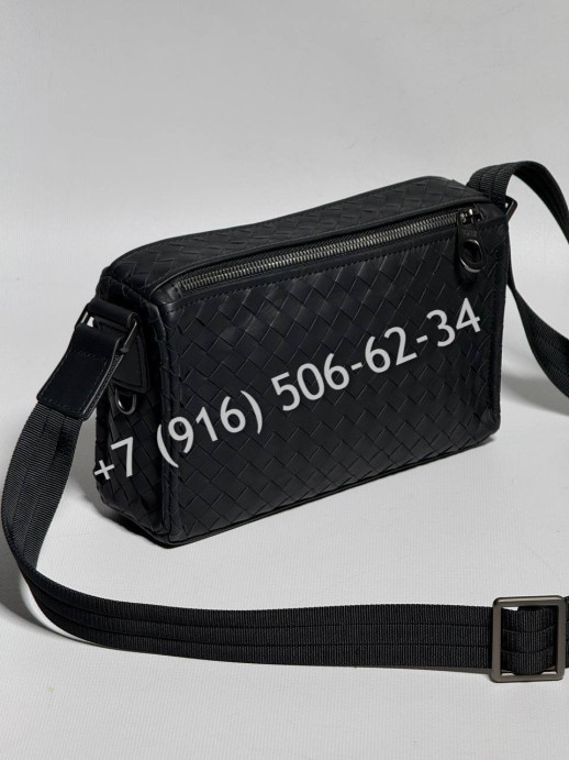 Сумка Bottega Veneta 28676 5