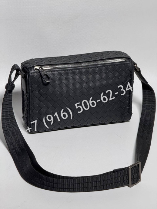 Сумка Bottega Veneta 28676 5