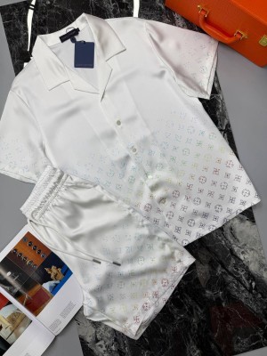 Костюм Louis Vuitton 34797 2