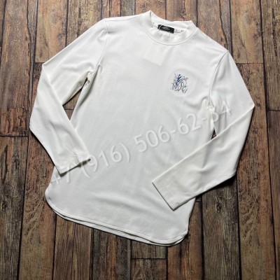 Лонгслив Hermes 23322