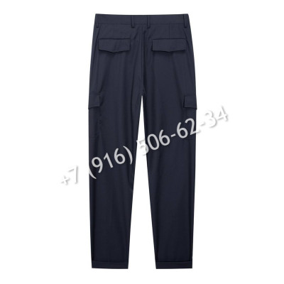 Брюки Brunello Cucinelli 16673 3