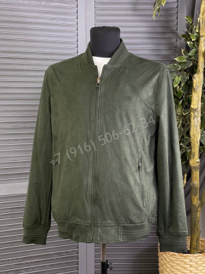 Ветровка Loro Piana 13211