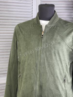 Ветровка Loro Piana 13211