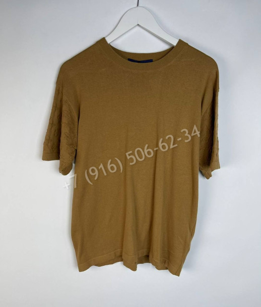 Поло Louis Vuitton 33488