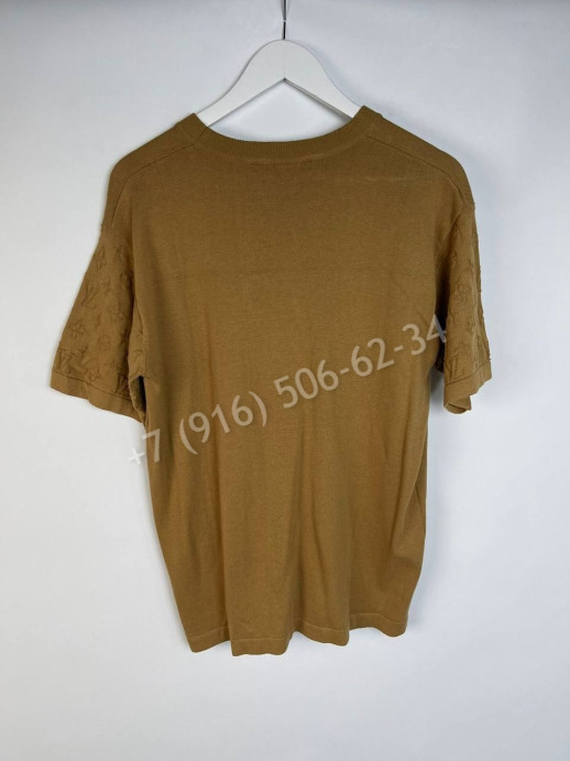 Поло Louis Vuitton 33488