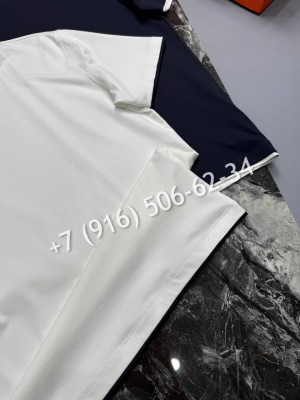 Футболка Brunello Cucinelli 15639 8