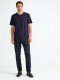 Футболка Loro Piana 18009 3