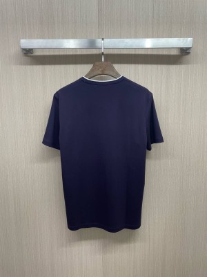 Футболка Loro Piana 18009 3