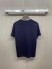 Футболка Loro Piana 18009 3
