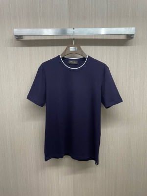 Футболка Loro Piana 18009 3
