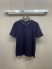 Футболка Loro Piana 18009 3