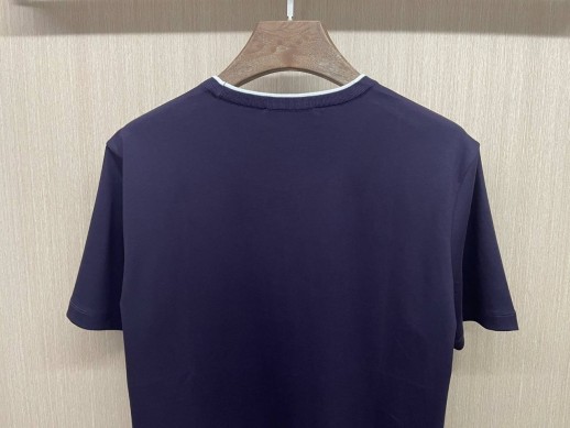 Футболка Loro Piana 18009 3