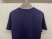 Футболка Loro Piana 18009 3